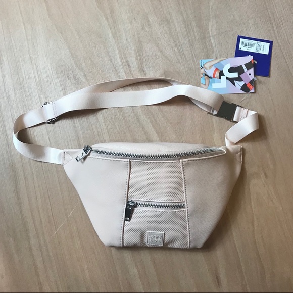 joylab fanny pack